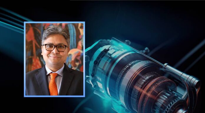 Trio acts on EuroGroup’s USD22m electric motor parts buy EuroGroup USD22M motor parts acquisition