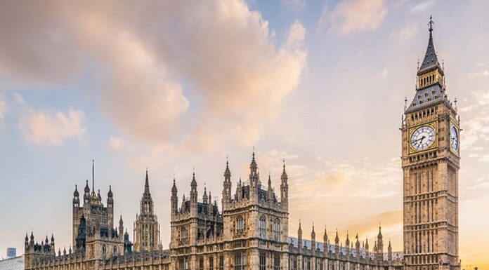 Trio acts on two UK deals by HK tycoon’s infrastructure unit HK tycoon’s infrastructure unit