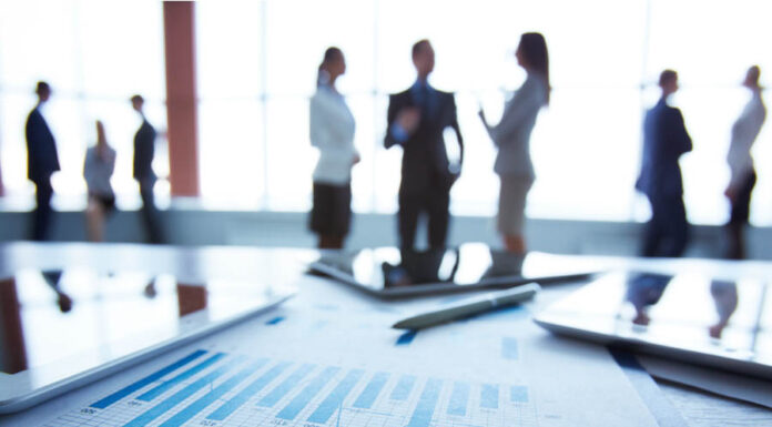 Trio advises on sale of Vastu lender to TA FDI Investors Trio advises onsale of Vastu lender to TA FDI Investors