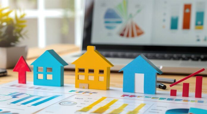 Trio leads on USD1.1bn PropertyGuru take-private deal PropertyGuru USD1.1 billion take-private