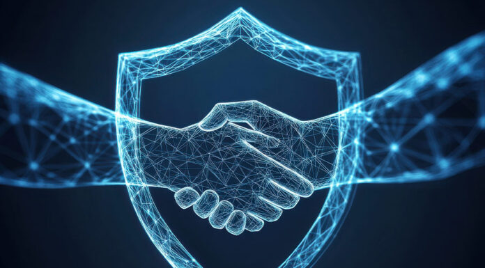 UK and India join hands in technology security initiative UK-India Technology Security Initiative