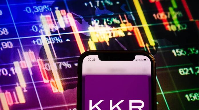 US firm KKR in USD3.78bn Japan systems developer buyout bid KKR Buyout Fujisoft