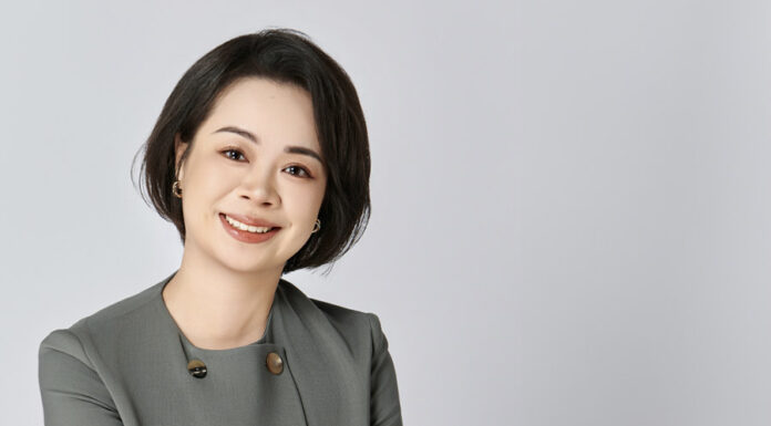 Wang Jing & GH hires Shenzhen director, lifts disputes team Li Qian Shenzhen Wang Jing & GH