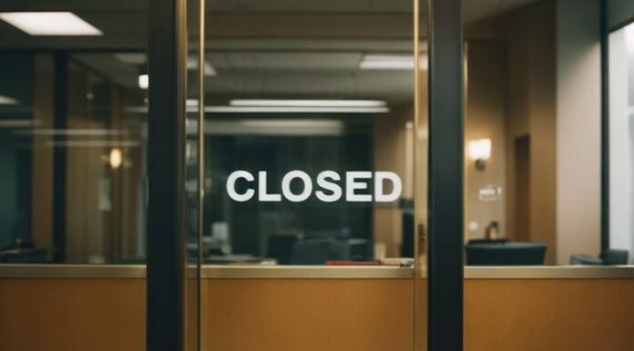 Weil closes in Shanghai, ending 20-year mainland presence Weil closes Shanghai branch