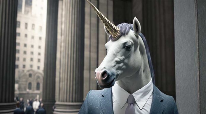 Why India’s unicorns have bolted Why India’s unicorns have bolted