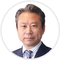 Xiong Jin