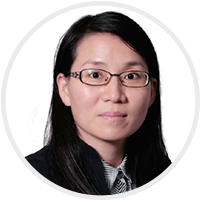 Zhang Liping 