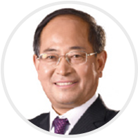 Zhang Shouzhi