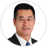 Zhang Yi
