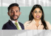 A sharpened GNA framework can power renewable ambitions India Power Sector Reform through GNA