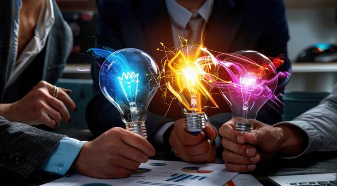 Patent law