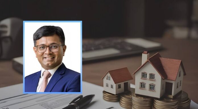Anagram acts for CVC Capital on stake buy in home lender Anagram CVC Acquires Aavas Financiers