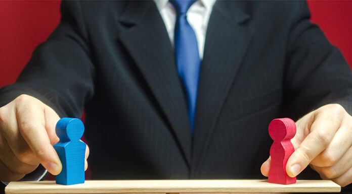 Arbitration clause needed in newer contracts Arbitration Clause Reference Requirement
