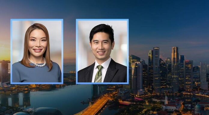 Baker McKenzie Wong & Leow boosts global M&A with key hires Baker McKenzie Wong & Leow Boosts Global M&A