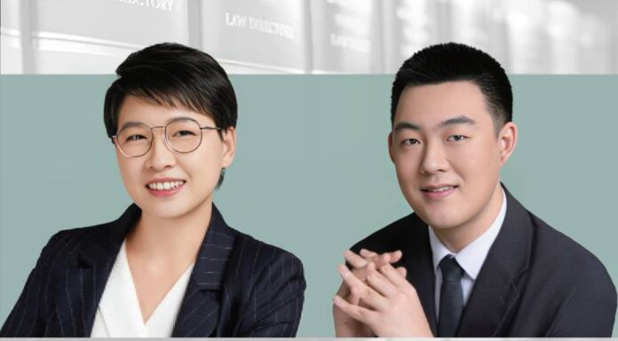 Case analysis: retroactive application of new Company Law Retroactive application of new Company Law
