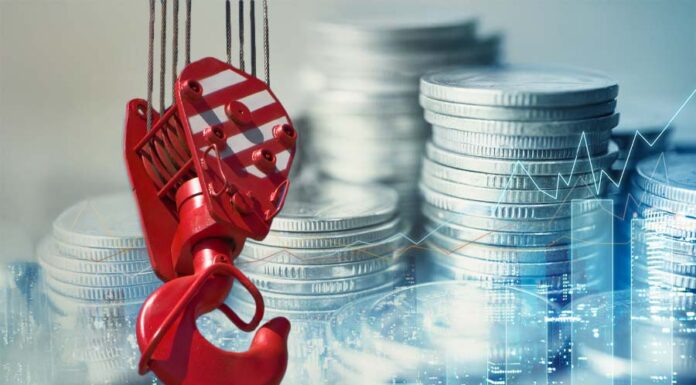 China expands REITs to boost infrastructure investment