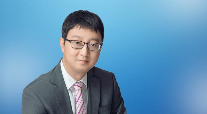 China trends for SEP licence fees, comparable court methods