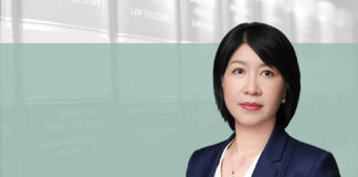 先刑后民 vs 刑民并行