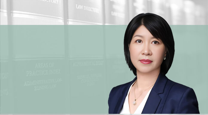 Co-ordination of criminal and civil proceedings Courts' co-ordination of proceedings