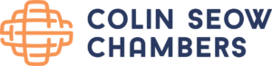 Colin Seow_logo