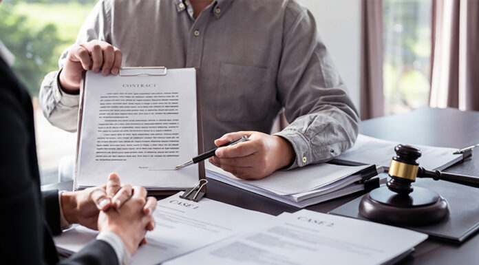 CCI Combination Threshold Rules