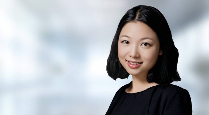 Conyers launches new practice amid demand in Singapore Conyers Launches Singapore Practice