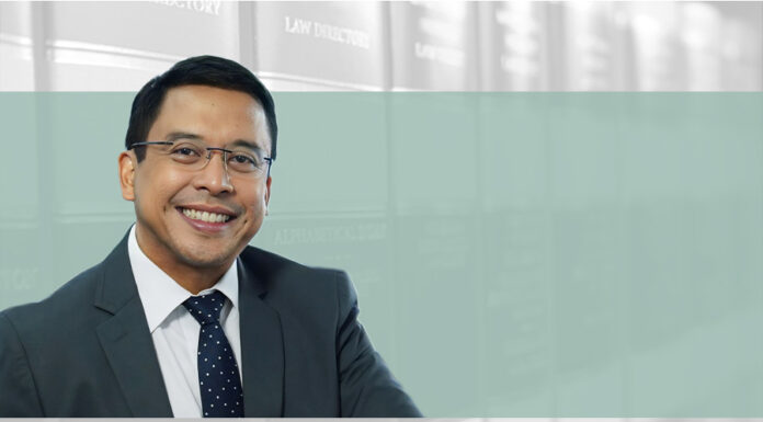 Dichotomy in Philippine power sector: generation and transmission Coordinated Planning in the Philippine Power Sector