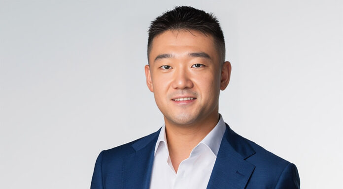 DaHui adds fund and corporate specialist in Shanghai Kenny Yu