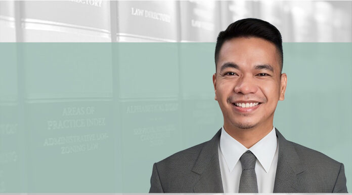 Demystifying IP among Philippine small businesses Inclusive IP Strategy for MSMEs in the Philippines