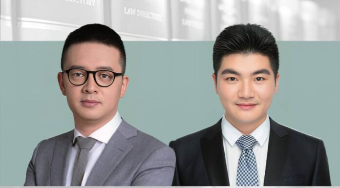 Driving returns with post-investment fund management, compliance Post-Investment Management of Private Funds