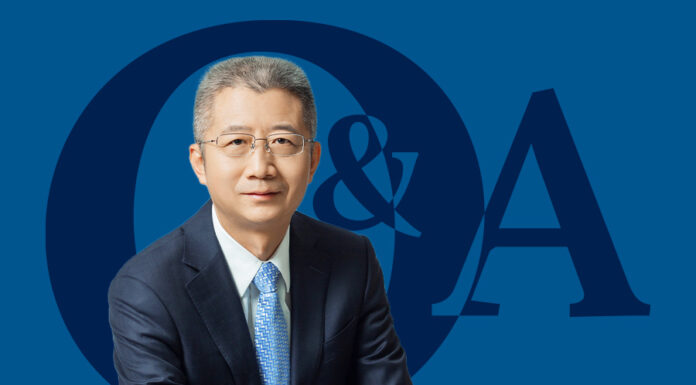 AIPPI Congress China IP