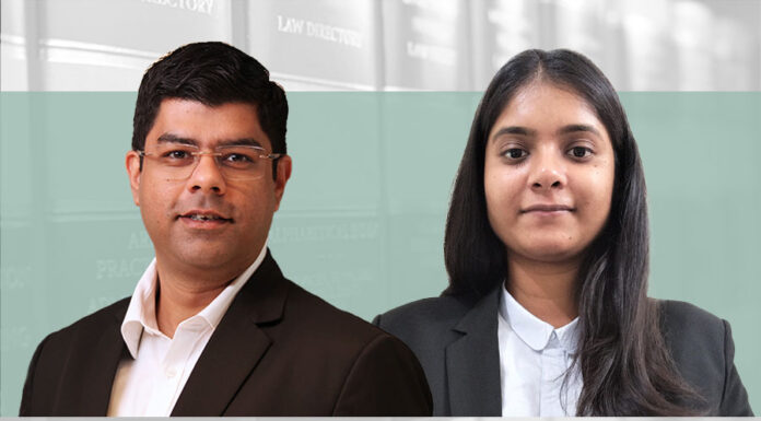 Foreign creditor protection under India’s insolvency code Foreign creditor protection in India