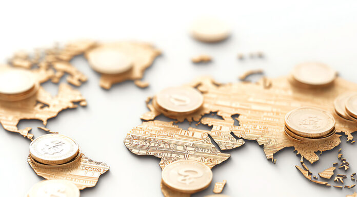 SEBI FVCI Certification Rules