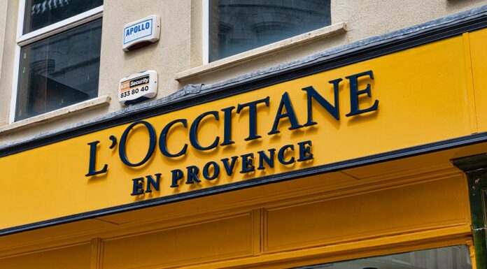 Four law firms assist on L’Occitane’s HKEX delisting L’Occitane Privatisation Deal