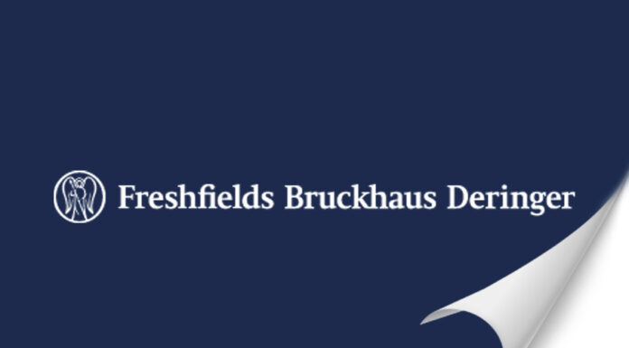Freshfields-to-unveils-refreshed-brand-in-October-L