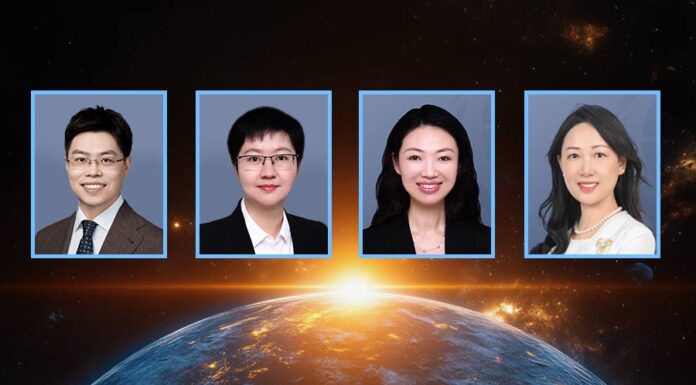 Global Law expands with hiring of quartet Global-Law-expands-with-hiring-of-quartet-L