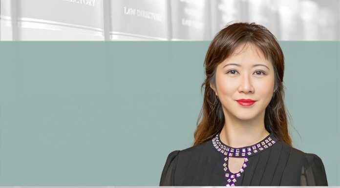Hong Kong opens doors to foreign company redomiciliation Hong Kong foreign company redomiciliation