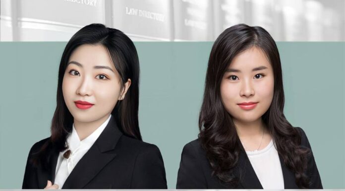 How Chinese companies can navigate OFAC sanctions Navigating OFAC Sanctions for Chinese Companies