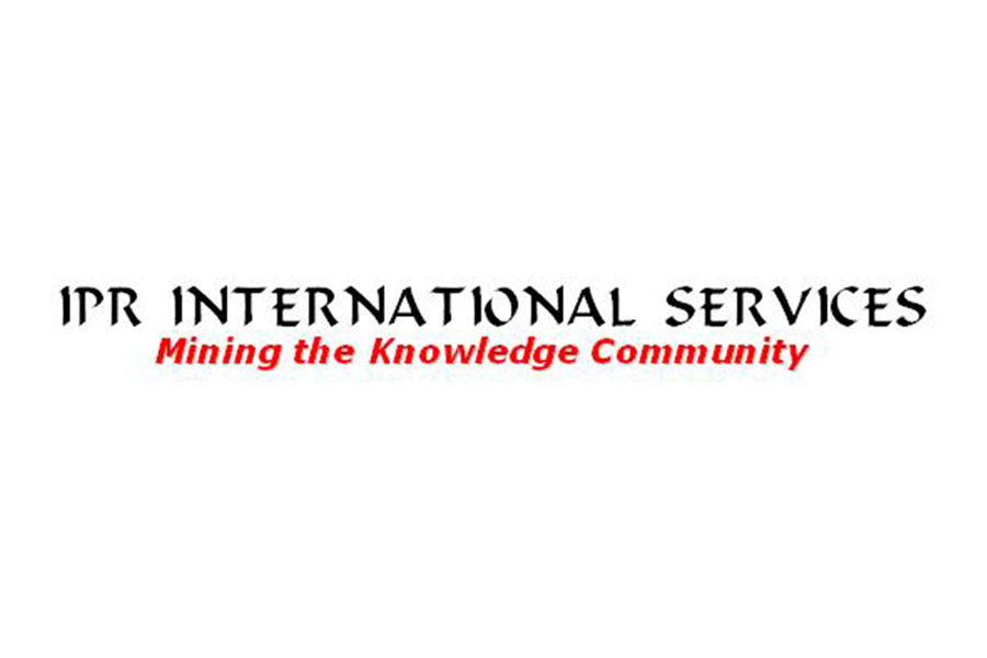 IPR International Services