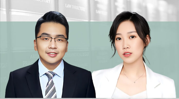 Identifying and defining employer failure to pay on time and in full Employer failure to pay on time and in full