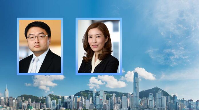 Jingtian & Gongcheng recruits partners in MoFo Asia shake-up Jingtian & Gongcheng recruits partners in MoFo Asia shake-up
