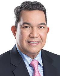 Jose-Martin-R-Tensuan, ACCRALAW 