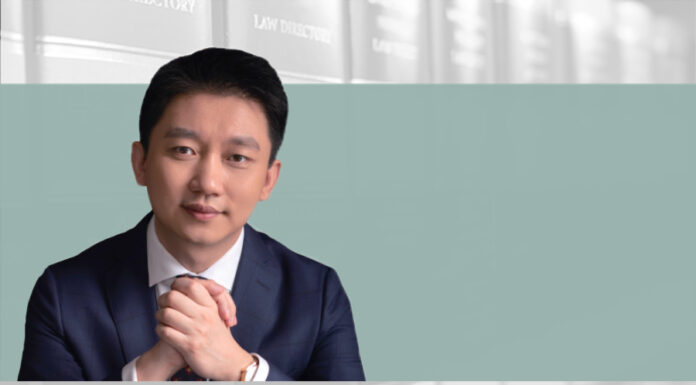 Key compliance for Chinese gaming companies entering Japan Compliance for Chinese Gaming in Japan