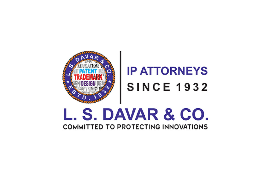 LS Davar