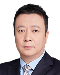 Li Guangyu, Hylands Law Firm