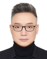Liang Qiang, Zhong Ce Law Firm