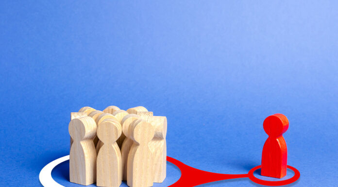 Loeb & Loeb takes over Perkins Coie IP firm and Beijing team Loeb & Loeb IP Expansion