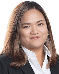 Maria-Celia-H-Poblador, ACCRALAW 