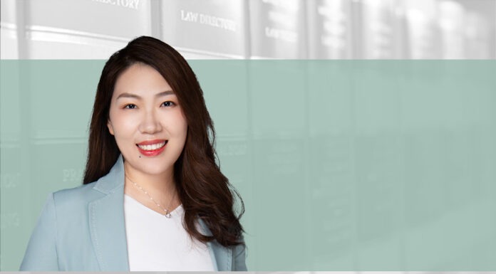 Merging SOEs under the new Company Law (part 1)