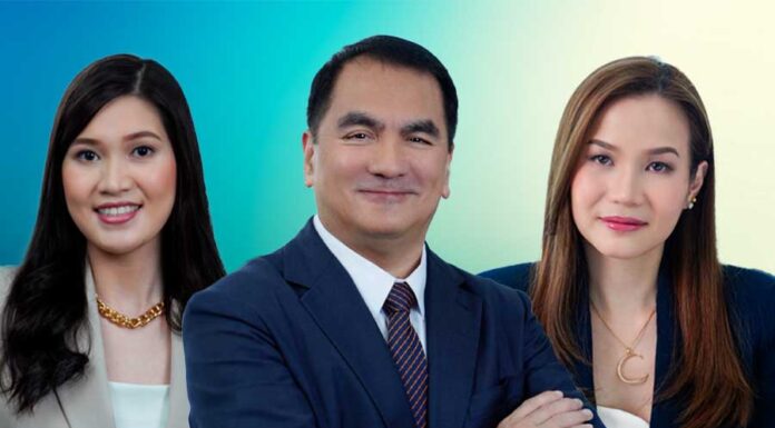 Philippine Real Estate Legal Framework and Investment